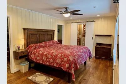 127 Leonard Circle, Camden, SC 29020 - Photo 22