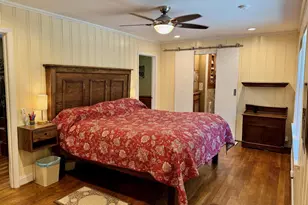 127 Leonard Circle, Camden, SC 29020 - Photo 22