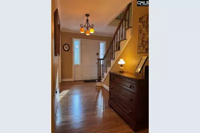127 Leonard Circle, Camden, SC 29020 - Photo 6