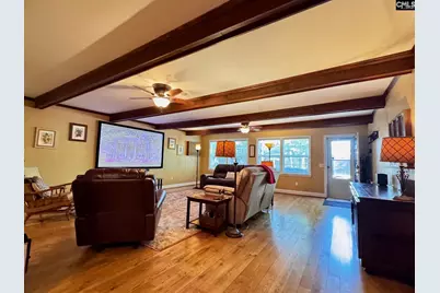 127 Leonard Circle, Camden, SC 29020 - Photo 10