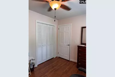 127 Leonard Circle, Camden, SC 29020 - Photo 36