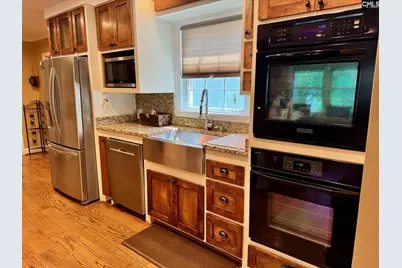 127 Leonard Circle, Camden, SC 29020 - Photo 18