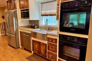 127 Leonard Circle, Camden, SC 29020 - Photo 18