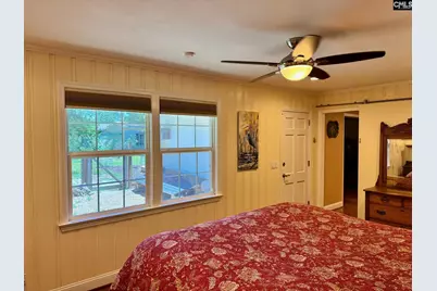 127 Leonard Circle, Camden, SC 29020 - Photo 20