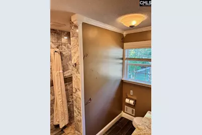 127 Leonard Circle, Camden, SC 29020 - Photo 24