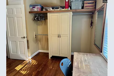 127 Leonard Circle, Camden, SC 29020 - Photo 30