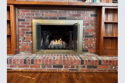 127 Leonard Circle, Camden, SC 29020 - Photo 20