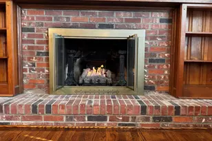 127 Leonard Circle, Camden, SC 29020 - Photo 20