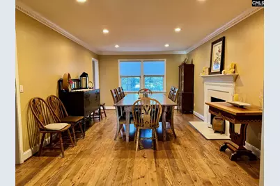 127 Leonard Circle, Camden, SC 29020 - Photo 12