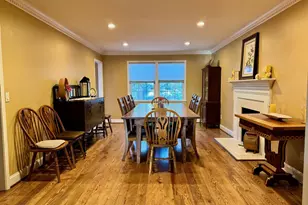 127 Leonard Circle, Camden, SC 29020 - Photo 12