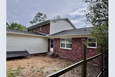 127 Leonard Circle, Camden, SC 29020 - Photo 40