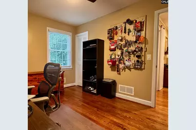 127 Leonard Circle, Camden, SC 29020 - Photo 28