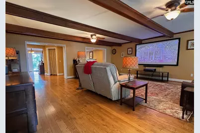 127 Leonard Circle, Camden, SC 29020 - Photo 14