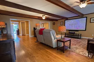 127 Leonard Circle, Camden, SC 29020 - Photo 14