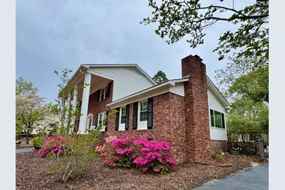 127 Leonard Circle, Camden, SC 29020 - Photo 46
