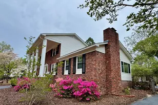 127 Leonard Circle, Camden, SC 29020 - Photo 46