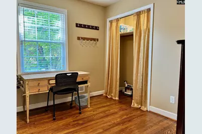 127 Leonard Circle, Camden, SC 29020 - Photo 30