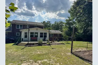 127 Leonard Circle, Camden, SC 29020 - Photo 42