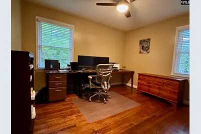 127 Leonard Circle, Camden, SC 29020 - Photo 28