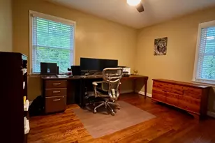 127 Leonard Circle, Camden, SC 29020 - Photo 28