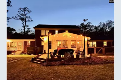 127 Leonard Circle, Camden, SC 29020 - Photo 44
