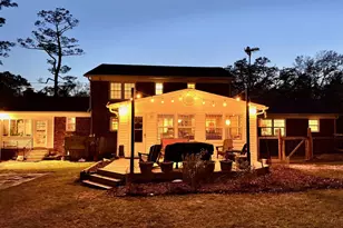 127 Leonard Circle, Camden, SC 29020 - Photo 44