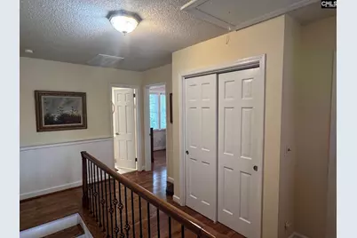 127 Leonard Circle, Camden, SC 29020 - Photo 34