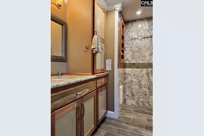 127 Leonard Circle, Camden, SC 29020 - Photo 24