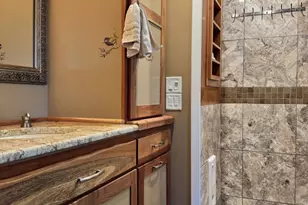 127 Leonard Circle, Camden, SC 29020 - Photo 24