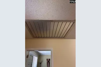 127 Leonard Circle, Camden, SC 29020 - Photo 40