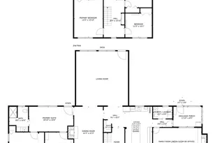 127 Leonard Circle, Camden, SC 29020 - Photo 4