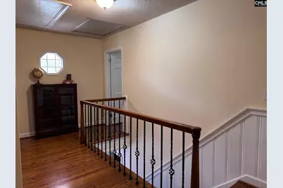 127 Leonard Circle, Camden, SC 29020 - Photo 32