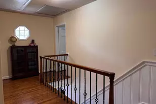 127 Leonard Circle, Camden, SC 29020 - Photo 32