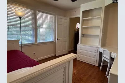 127 Leonard Circle, Camden, SC 29020 - Photo 38