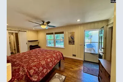 127 Leonard Circle, Camden, SC 29020 - Photo 22