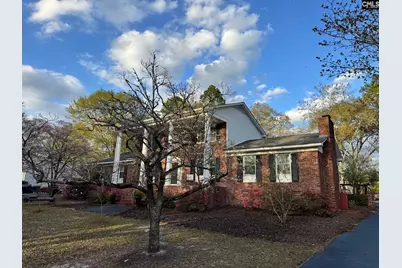 127 Leonard Circle, Camden, SC 29020 - Photo 6