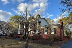 127 Leonard Circle, Camden, SC 29020 - Photo 6