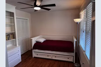 127 Leonard Circle, Camden, SC 29020 - Photo 38