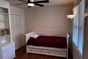 127 Leonard Circle, Camden, SC 29020 - Photo 38