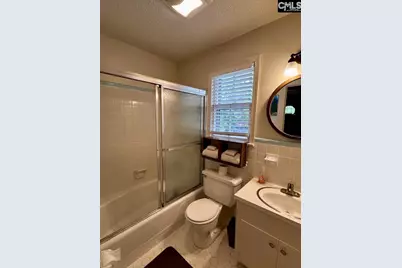 127 Leonard Circle, Camden, SC 29020 - Photo 36