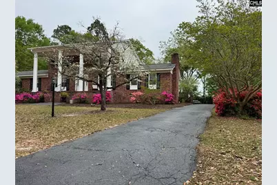 127 Leonard Circle, Camden, SC 29020 - Photo 48