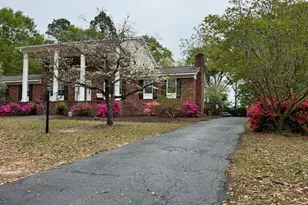 127 Leonard Circle, Camden, SC 29020 - Photo 48