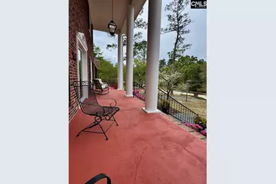 127 Leonard Circle, Camden, SC 29020 - Photo 4
