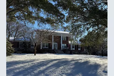 127 Leonard Circle, Camden, SC 29020 - Photo 50