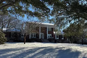 127 Leonard Circle, Camden, SC 29020 - Photo 50