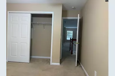 422 Indigo Ridge Drive, Columbia, SC 29229 - Photo 10