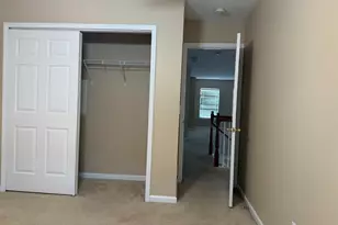 422 Indigo Ridge Dr, Columbia, SC 29229 - Photo 10