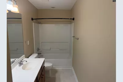 422 Indigo Ridge Drive, Columbia, SC 29229 - Photo 8