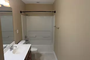 422 Indigo Ridge Dr, Columbia, SC 29229 - Photo 8