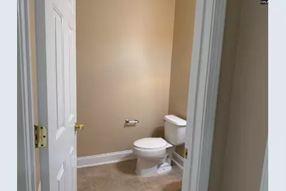 422 Indigo Ridge Drive, Columbia, SC 29229 - Photo 6
